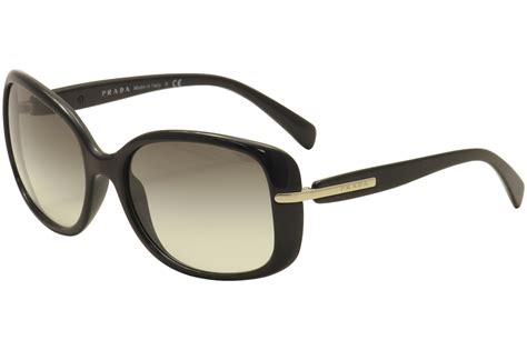 prada spr 08p multi nag